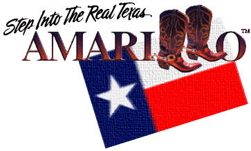 Visit here for info on Amarillo