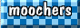 Visit Moochers
