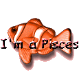 Join I'm a Pisces