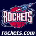 Houston Rockets